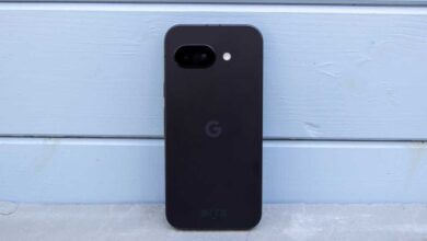 Google Pixel 9a: Release Date, Price & Specs