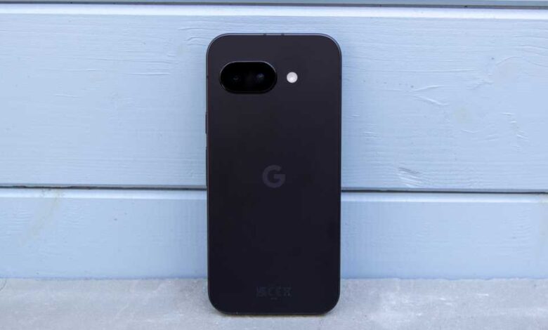 Google Pixel 9a: Release Date, Price & Specs