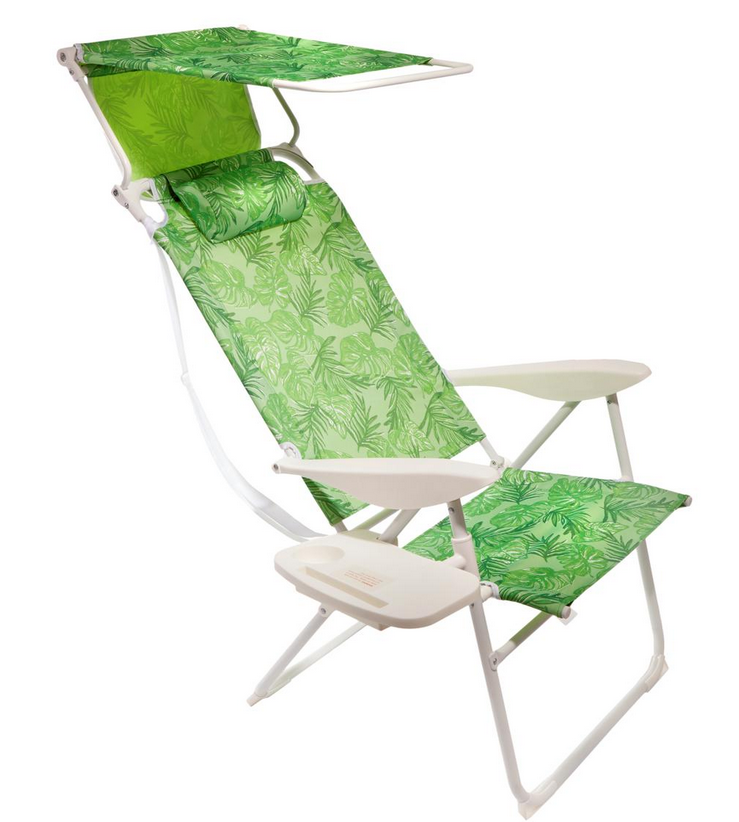 HSN Chair