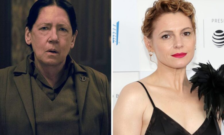 ‘Handmaid’s Tale’ Sequel ‘The Testaments’ Gets Hulu Series Order, Cast ‘Handmaid’s Tale’ Sequel ‘The Testaments’ Gets Hulu Series Order, Cast