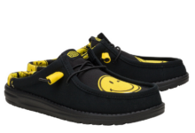 Luxe Shoes Under : Shop Gilt’s Curated Shoes-by-Size Event!