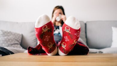 Healthy physical activity levels of young adults decreasing, researchers find
