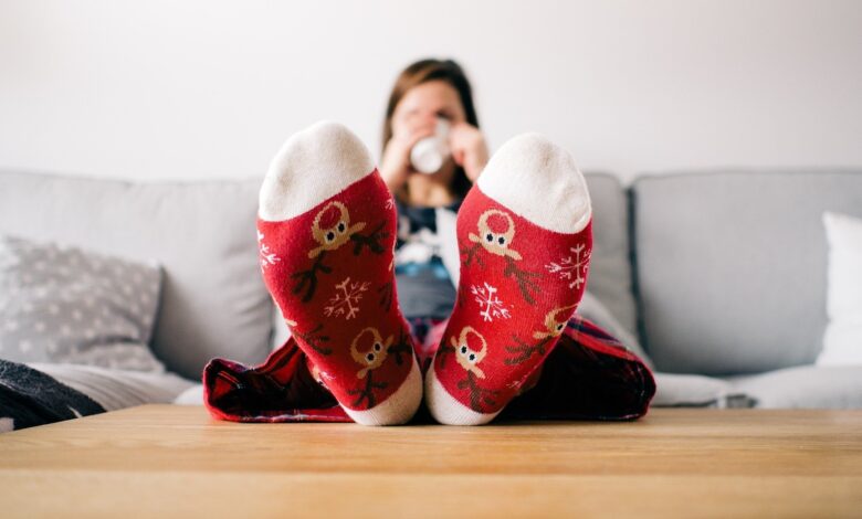 Healthy physical activity levels of young adults decreasing, researchers find Healthy physical activity levels of young adults decreasing, researchers find