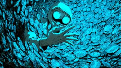 Trader Says Solana Rival Primed To Hit New All-Time High in Coming Months, Outlines Path Forward for Bitcoin
