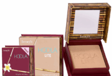 Get HOOLA’d and bring the sunshine with you wherever you go!