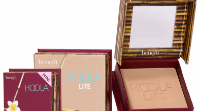 Get HOOLA’d and bring the sunshine with you wherever you go!
