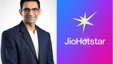 How Indian Streamer JioHotstar Raced to 100 Million Subscribers