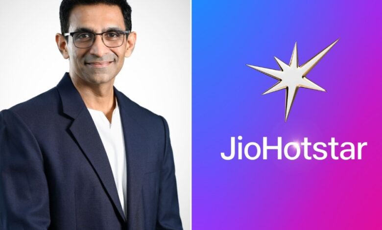 How Indian Streamer JioHotstar Raced to 100 Million Subscribers How Indian Streamer JioHotstar Raced to 100 Million Subscribers