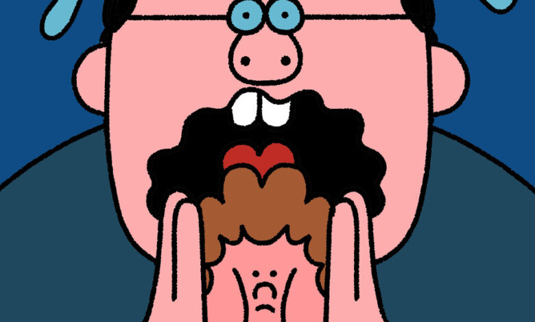 How to Talk to Your Children About Money in These Uncertain Times
