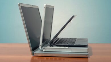 How to keep your old computer running for as long as possible