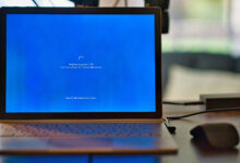 How to use Windows Safe Mode to get out of computer trouble 