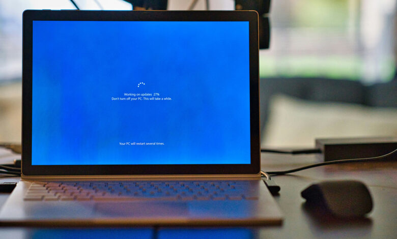 How to use Windows Safe Mode to get out of computer trouble How to use Windows Safe Mode to get out of computer trouble