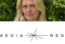 Hulu to Develop Crime Drama ‘Durango’ From Eliza Clark, Media Res