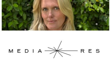 Hulu to Develop Crime Drama ‘Durango’ From Eliza Clark, Media Res