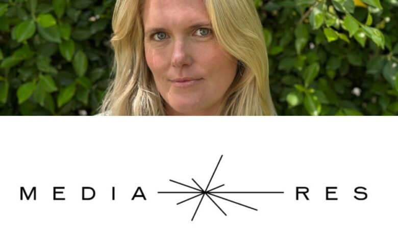 Hulu to Develop Crime Drama ‘Durango’ From Eliza Clark, Media Res