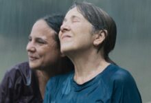 IFF Panama Opens with Panama’s ‘Beloved Tropic’