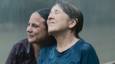IFF Panama Opens with Panama’s ‘Beloved Tropic’