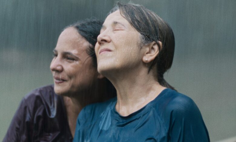 IFF Panama Opens with Panama’s ‘Beloved Tropic’ IFF Panama Opens with Panama’s ‘Beloved Tropic’