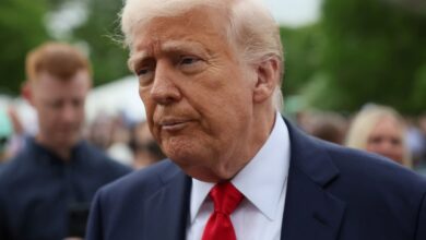 If Trump wants rate cuts, he would likely need to replace the Fed’s full board