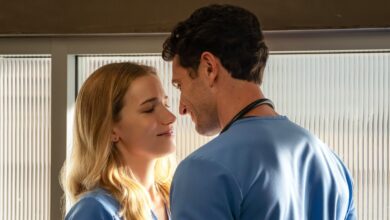 If You Like Netflix’s ‘Pulse,’ Watch These 3 Medical Dramas Now