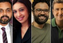 Indian Content Veterans Unite to Form Madlab Alpha