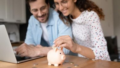 Insurers must resolve long-term problems to successfully sell to younger generations