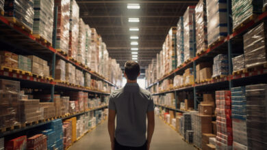 Is Costco Wholesale Corporation (COST) the Best Fundamental Stock to Buy According to Billionaires?