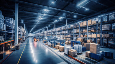 Is JD.com, Inc (JD) The Dirt Cheap Stock To Invest In Now?