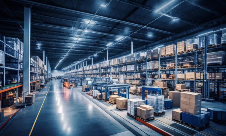 Is JD.com, Inc (JD) The Dirt Cheap Stock To Invest In Now? Is JD.com, Inc (JD) The Dirt Cheap Stock To Invest In Now?