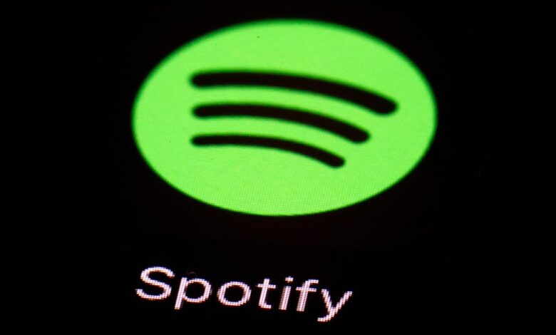 Is Spotify down? Thousands report problems with music streaming app Is Spotify down? Thousands report problems with music streaming app