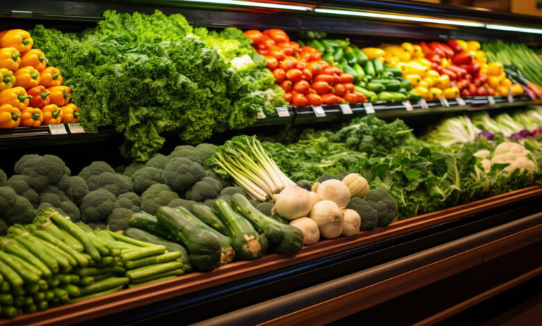 Is Sprouts Farmers Market (SFM) the Best Counter Cyclical Stock to Buy According to Analysts? Is Sprouts Farmers Market (SFM) the Best Counter Cyclical Stock to Buy According to Analysts?