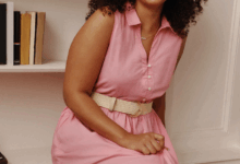 J.Crew Summer Sale with extra 50% off Clearance items!
