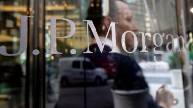 JPMorgan’s Health Unit To Invest In Small Business Health Plans