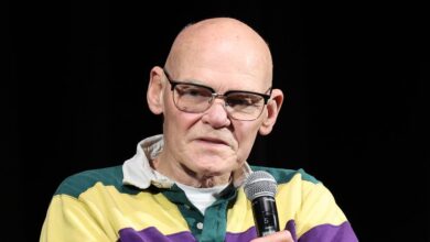 James Carville Warns Dems Must Act On This Trump Move Or It’s ‘Not Going To End Well’