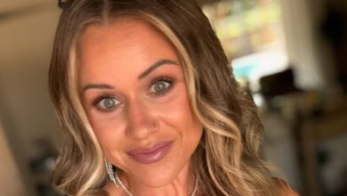 Janelle Rohner Refunds Fans Amid GLP-1 Medication Backlash