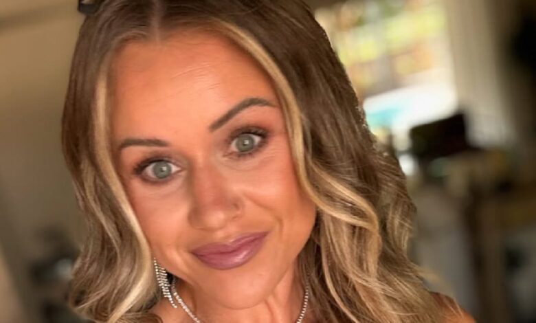 Janelle Rohner Refunds Fans Amid GLP-1 Medication Backlash