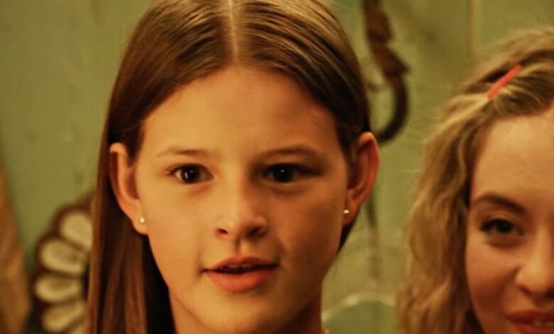 Kate Messner on Netflix’s ‘Everything Sucks!’ ‘Memba Her?! Kate Messner on Netflix’s ‘Everything Sucks!’ ‘Memba Her?!