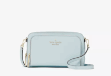 Kate Spade Outlet Perfect for Mother’s Day!