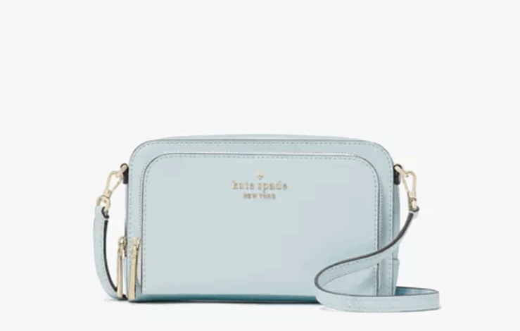 Kate Spade Outlet Perfect for Mother’s Day! Kate Spade Outlet Perfect for Mother’s Day!