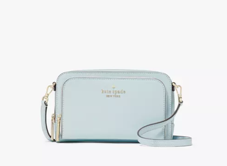 Kate Spade