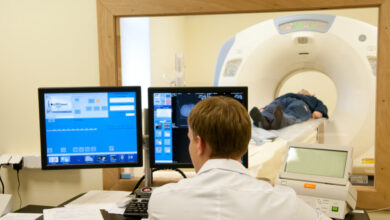 Kennedy v. Braidwood challenge to ACA could upend preventive care