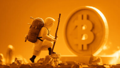 Bitcoin Indicator Flashing ‘One of the Most Bullish Signals,’ Says Analyst Kevin Svenson – Here’s His Outlook
