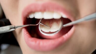 Lab-grown teeth could be the future of dentistry