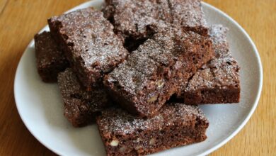 Legalizing cannabis edibles linked to increased adolescent use in Canada