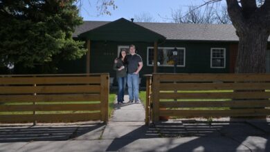 Littleton is latest flashpoint in Colorado affordable housing struggle