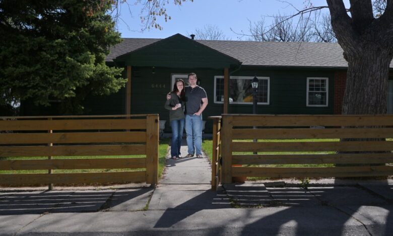 Littleton is latest flashpoint in Colorado affordable housing struggle