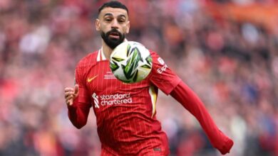 Liverpool predicted lineup vs. Fulham: Live stream, odds, pick, prediction, how to watch Premier League