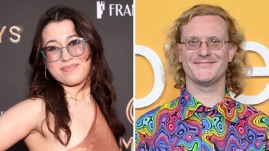 Love on the Spectrum Stars Slam RFK Jr.’s Autism Comments as ‘Ignorant’