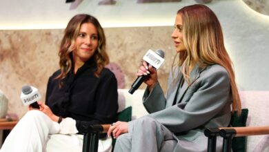 Major Takeaways from Variety’s Entertainment Marketing Summit