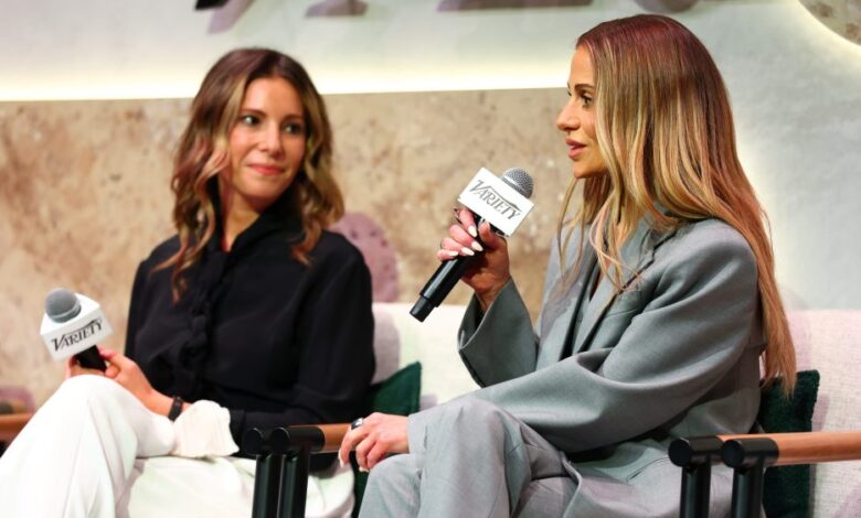 Major Takeaways from Variety’s Entertainment Marketing Summit Major Takeaways from Variety’s Entertainment Marketing Summit